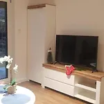 Appartement Nad Liwka