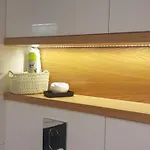 Nad Liwka Appartement *