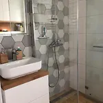 Appartement Nad Liwka *