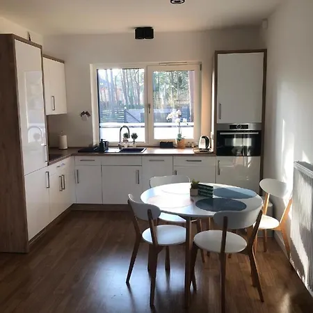 Nad Liwka * Нехоже